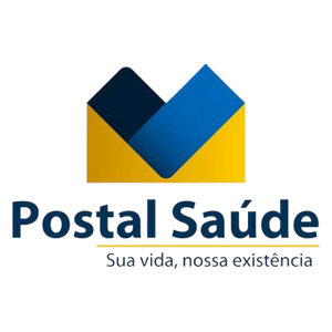 Postal Saúde