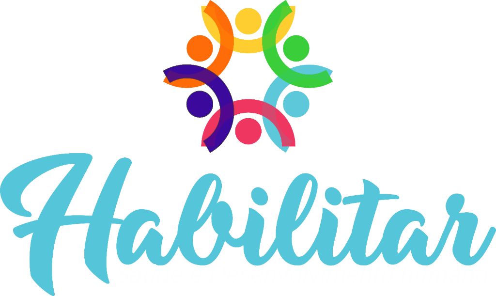 Clínica Habilitar