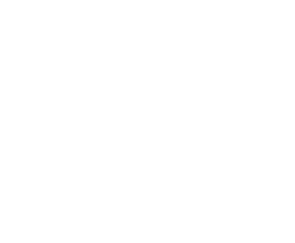 Supera Logo